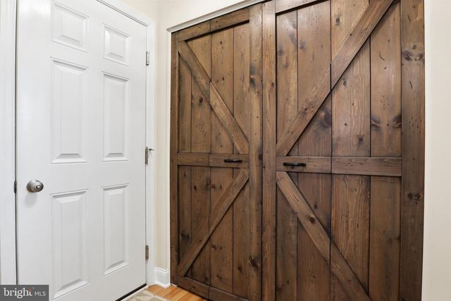 6083 JENNIFER LN, Spring Grove, PA 17362