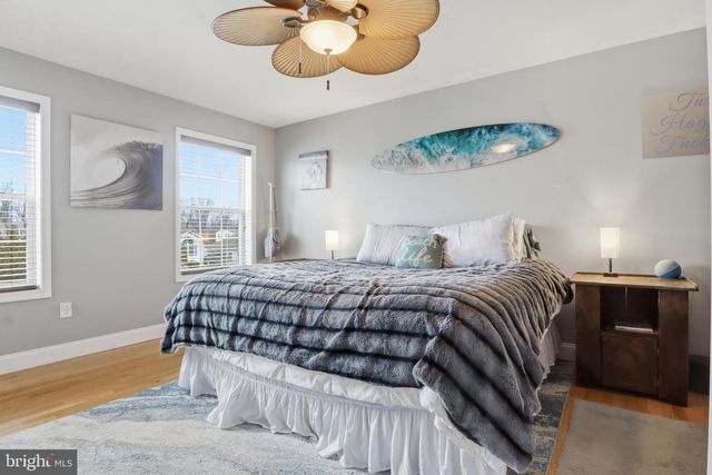 6083 JENNIFER LN, Spring Grove, PA 17362