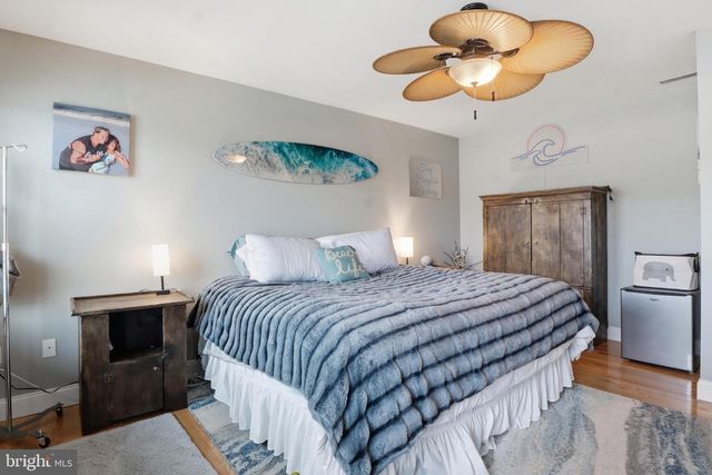 6083 JENNIFER LN, Spring Grove, PA 17362