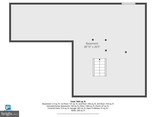 6083 JENNIFER LN, Spring Grove, PA 17362