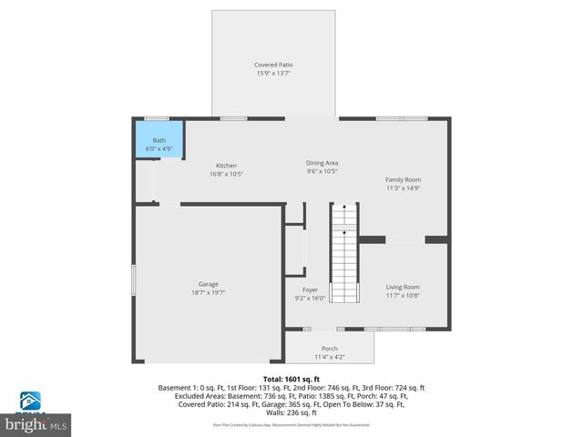 6083 JENNIFER LN, Spring Grove, PA 17362