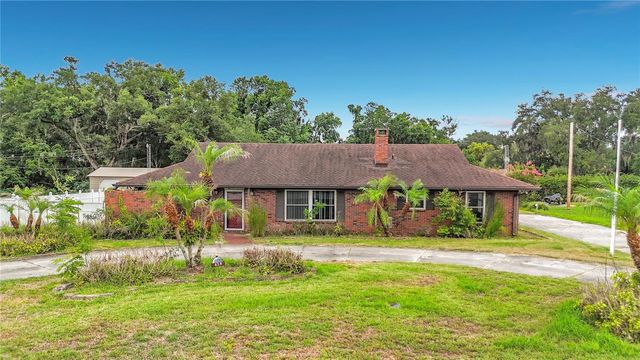 629 ORANGE VALLEY CIRCLE, Lakeland, FL 33813