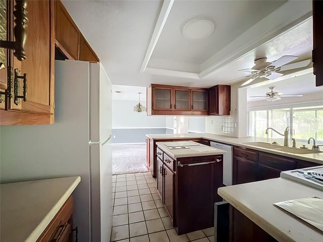 629 ORANGE VALLEY CIRCLE, Lakeland, FL 33813