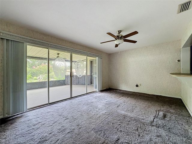 629 ORANGE VALLEY CIRCLE, Lakeland, FL 33813