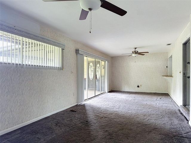 629 ORANGE VALLEY CIRCLE, Lakeland, FL 33813