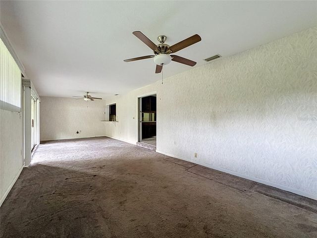 629 ORANGE VALLEY CIRCLE, Lakeland, FL 33813