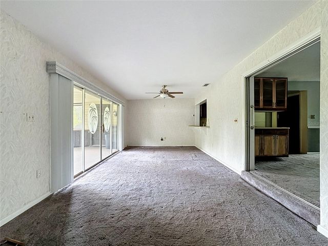 629 ORANGE VALLEY CIRCLE, Lakeland, FL 33813