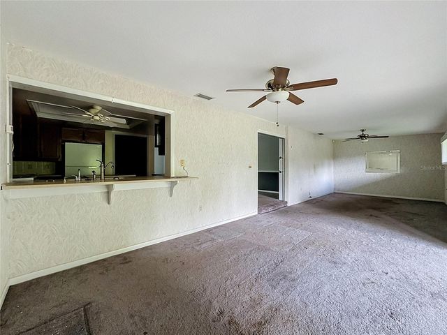 629 ORANGE VALLEY CIRCLE, Lakeland, FL 33813