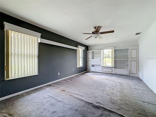 629 ORANGE VALLEY CIRCLE, Lakeland, FL 33813