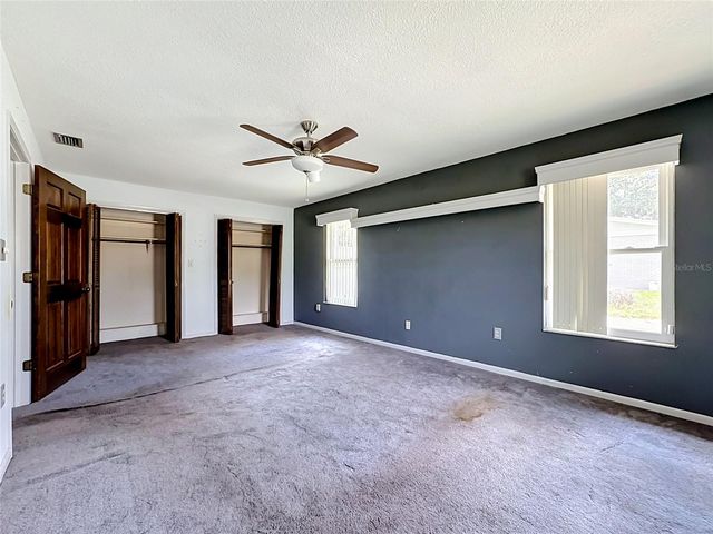 629 ORANGE VALLEY CIRCLE, Lakeland, FL 33813