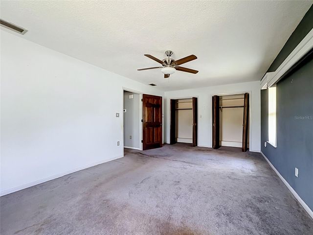 629 ORANGE VALLEY CIRCLE, Lakeland, FL 33813