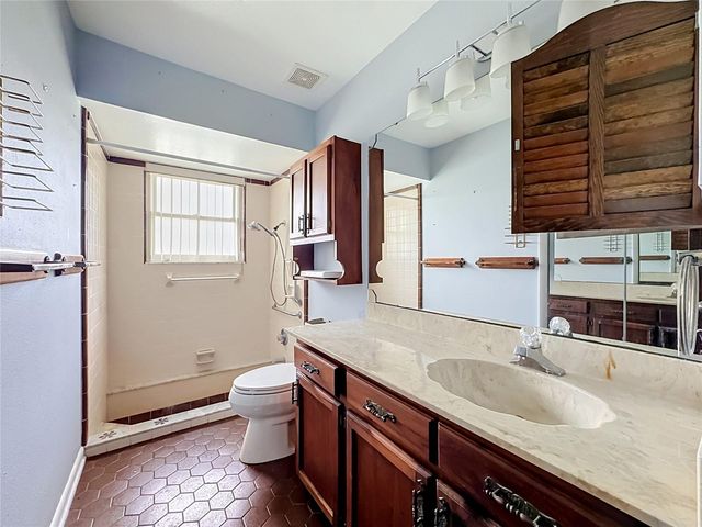 629 ORANGE VALLEY CIRCLE, Lakeland, FL 33813