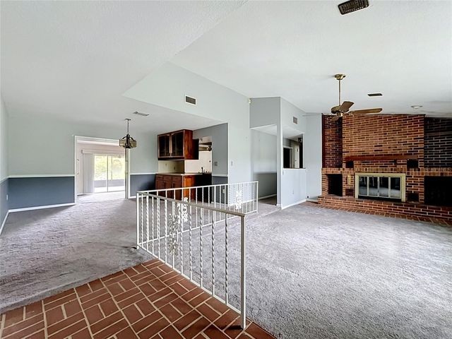 629 ORANGE VALLEY CIRCLE, Lakeland, FL 33813