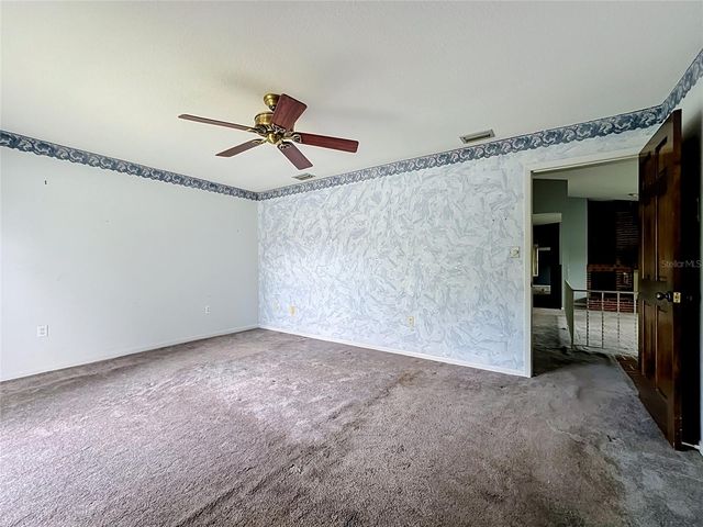 629 ORANGE VALLEY CIRCLE, Lakeland, FL 33813