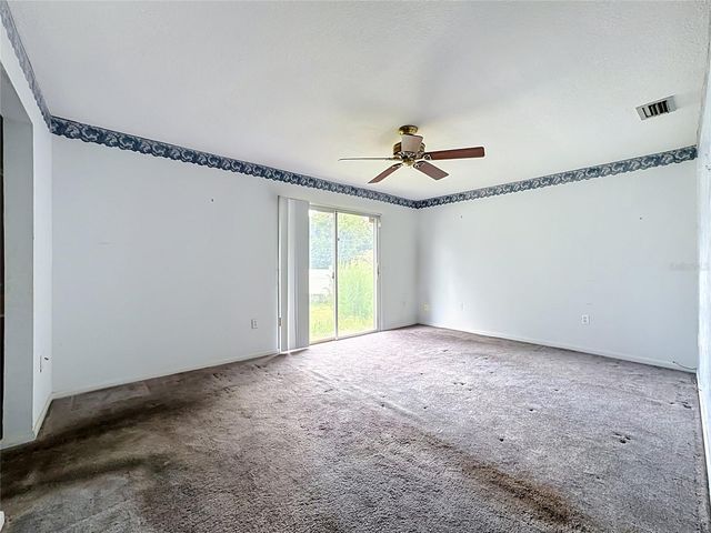 629 ORANGE VALLEY CIRCLE, Lakeland, FL 33813