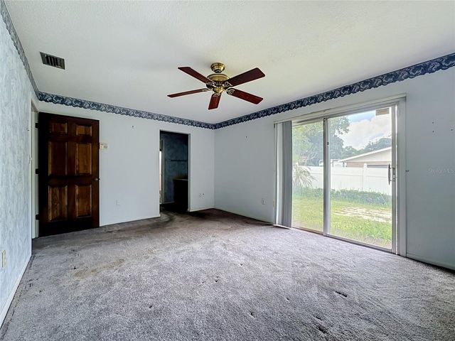 629 ORANGE VALLEY CIRCLE, Lakeland, FL 33813