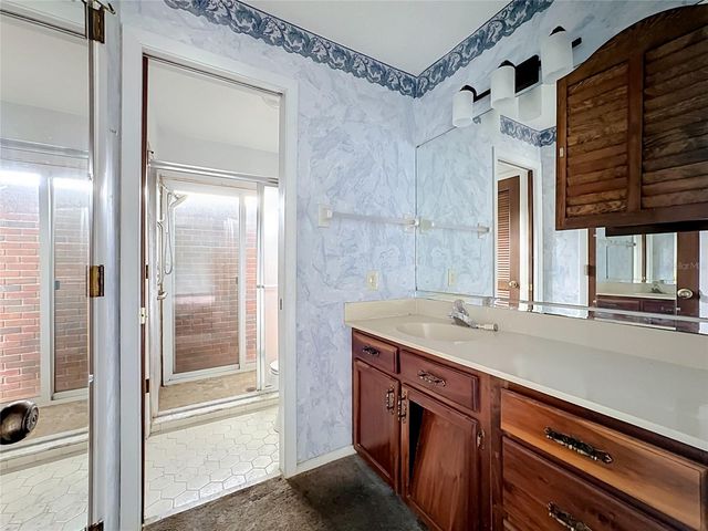 629 ORANGE VALLEY CIRCLE, Lakeland, FL 33813