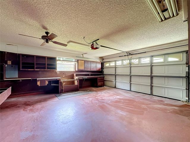 629 ORANGE VALLEY CIRCLE, Lakeland, FL 33813