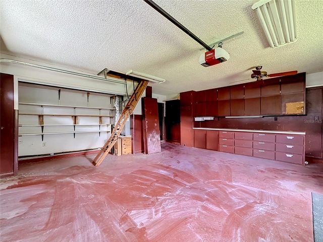 629 ORANGE VALLEY CIRCLE, Lakeland, FL 33813