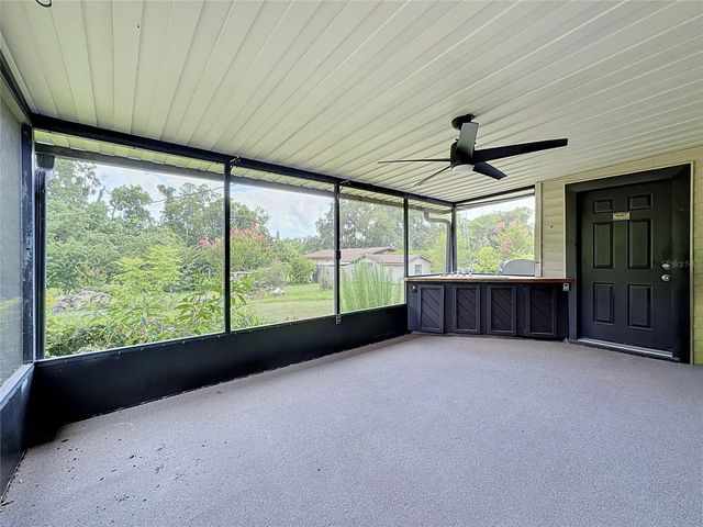 629 ORANGE VALLEY CIRCLE, Lakeland, FL 33813