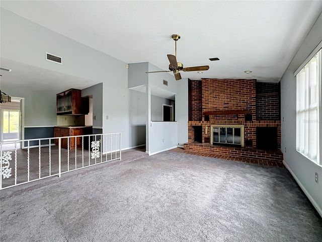 629 ORANGE VALLEY CIRCLE, Lakeland, FL 33813