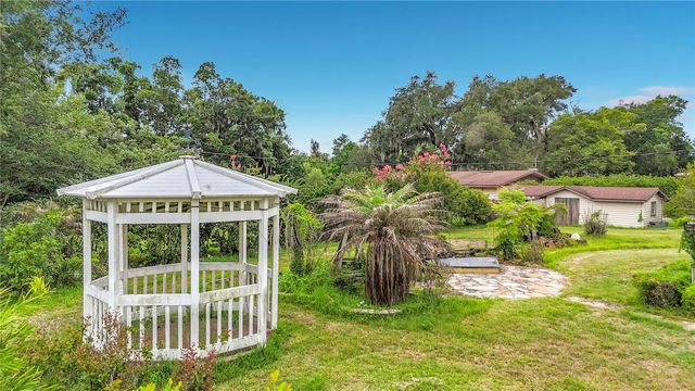629 ORANGE VALLEY CIRCLE, Lakeland, FL 33813