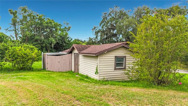 629 ORANGE VALLEY CIRCLE, Lakeland, FL 33813