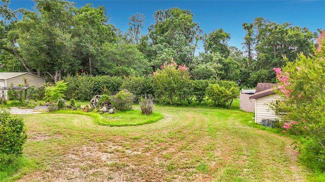 629 ORANGE VALLEY CIRCLE, Lakeland, FL 33813