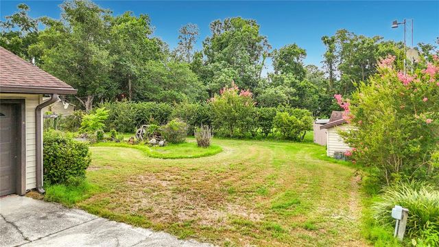 629 ORANGE VALLEY CIRCLE, Lakeland, FL 33813