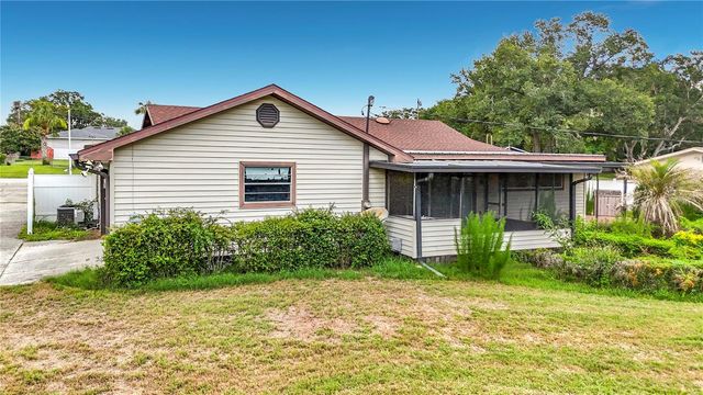 629 ORANGE VALLEY CIRCLE, Lakeland, FL 33813