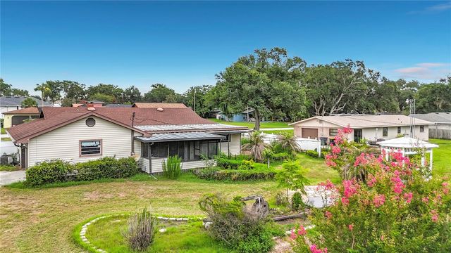 629 ORANGE VALLEY CIRCLE, Lakeland, FL 33813