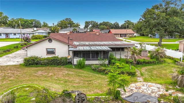 629 ORANGE VALLEY CIRCLE, Lakeland, FL 33813