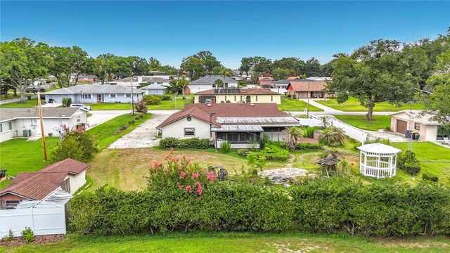 629 ORANGE VALLEY CIRCLE, Lakeland, FL 33813