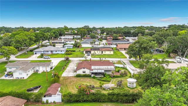 629 ORANGE VALLEY CIRCLE, Lakeland, FL 33813