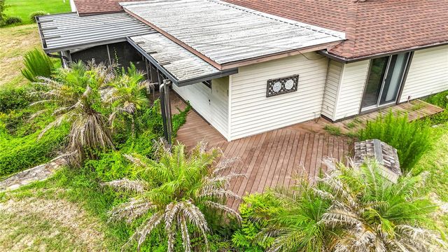 629 ORANGE VALLEY CIRCLE, Lakeland, FL 33813