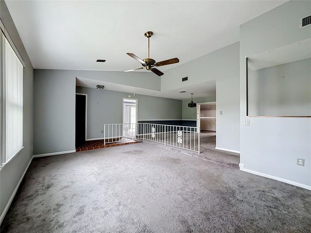 629 ORANGE VALLEY CIRCLE, Lakeland, FL 33813