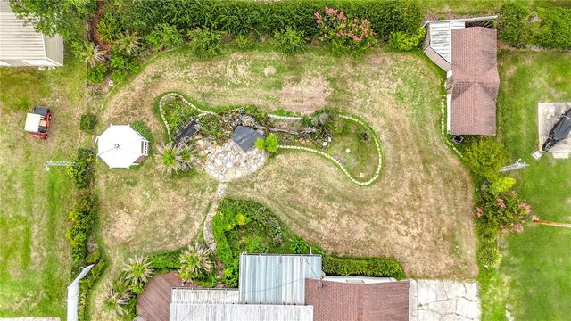 629 ORANGE VALLEY CIRCLE, Lakeland, FL 33813