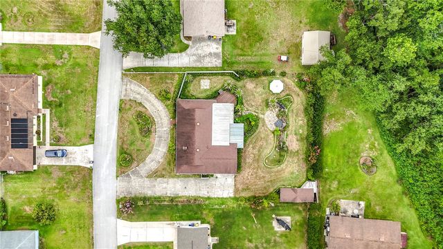 629 ORANGE VALLEY CIRCLE, Lakeland, FL 33813