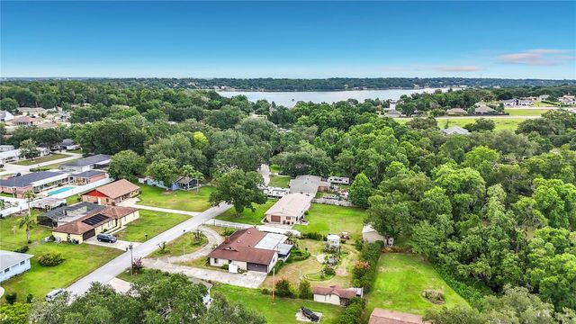 629 ORANGE VALLEY CIRCLE, Lakeland, FL 33813