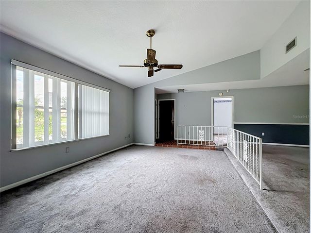629 ORANGE VALLEY CIRCLE, Lakeland, FL 33813