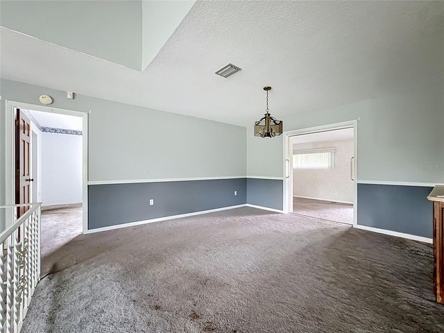 629 ORANGE VALLEY CIRCLE, Lakeland, FL 33813