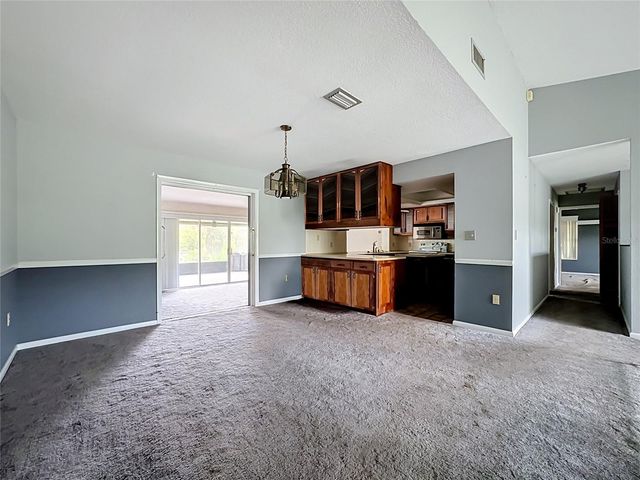 629 ORANGE VALLEY CIRCLE, Lakeland, FL 33813