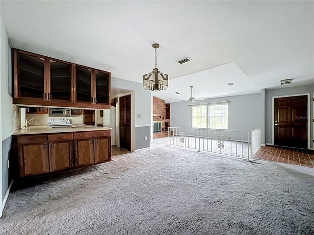 629 ORANGE VALLEY CIRCLE, Lakeland, FL 33813