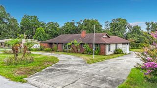629 ORANGE VALLEY CIRCLE, Lakeland, FL 33813
