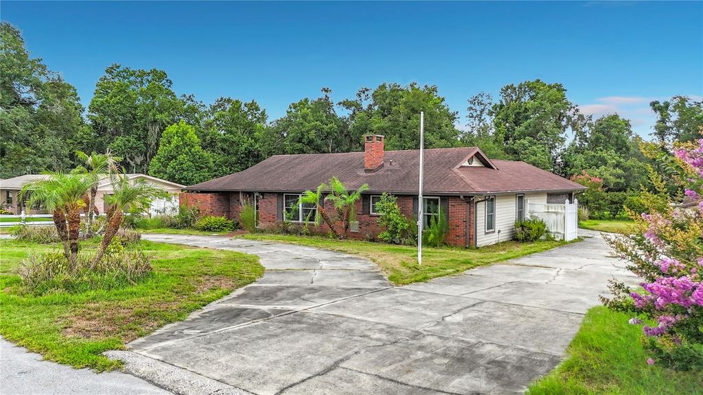 629 ORANGE VALLEY CIRCLE, Lakeland, FL 33813