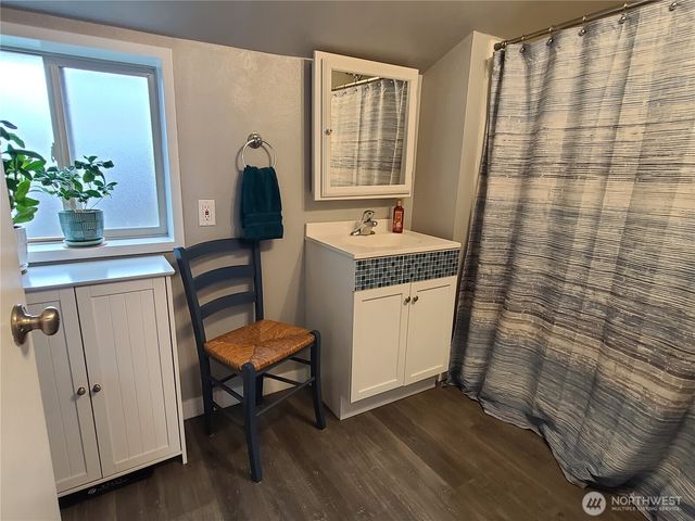 5834 S Montgomery Street, Tacoma, WA 98409