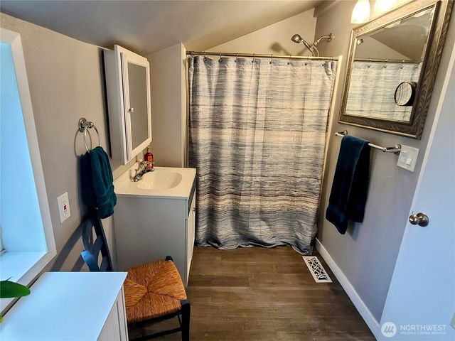 5834 S Montgomery Street, Tacoma, WA 98409