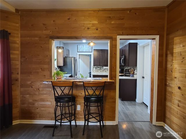 5834 S Montgomery Street, Tacoma, WA 98409