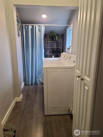 5834 S Montgomery Street, Tacoma, WA 98409