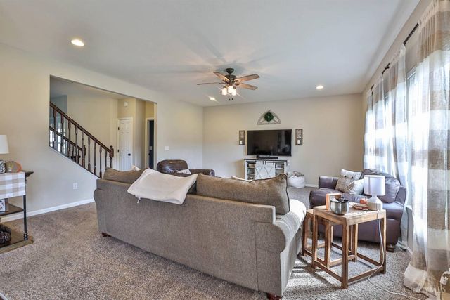 4187 Pheasant Ridge Court, Batavia, OH 45103